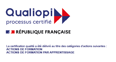 logo-certification-qualiopi-thalea-formations logo-certification-qualiopi-thalea-formations
